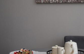 Two Bedroom Entire Apartment in Birnam, neighbouring Dunkeld - Foto 37