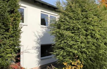 Kappelblick Apartment - mehr als nur ein Doppelzimmer - Foto 16