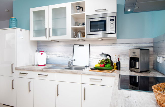 Ankerplatz - Foto 12