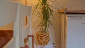 Cosy Town Loft by Shropshire Abodes - Foto 4