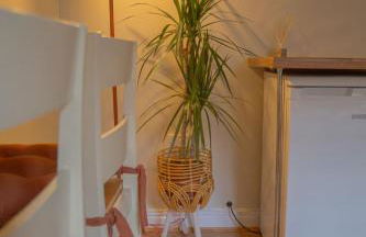 Cosy Town Loft by Shropshire Abodes - Foto 4