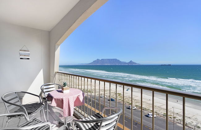 Witsand 804 - Foto 27