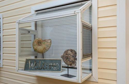 Ground Floor 2 Bdrm King Condo Close to Beach - Foto 10