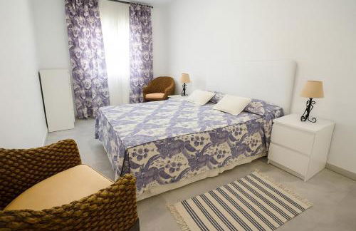 Apartamento Ana - Foto 21