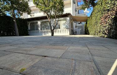 Residence Zola - Foto 17