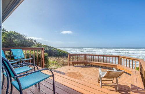 Captain Jacks - Foto 62