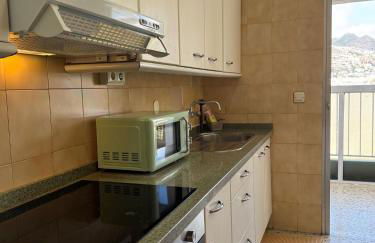 Dream SKY 2 - Foto 17