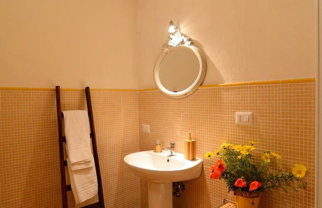 Il Tanaceto - Foto 21