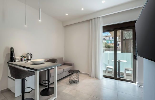 Harma City Living - Foto 29