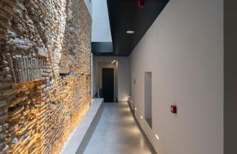 VILLAR Suites by Cadiz4Rentals - Foto 44