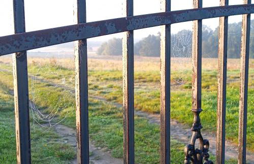 Kraniec Świata - Zachwyca Krajobrazem, Regeneruje Ciszą i Komfortem - Foto 42