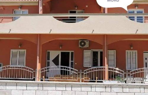 Apartments Perla - Foto 1