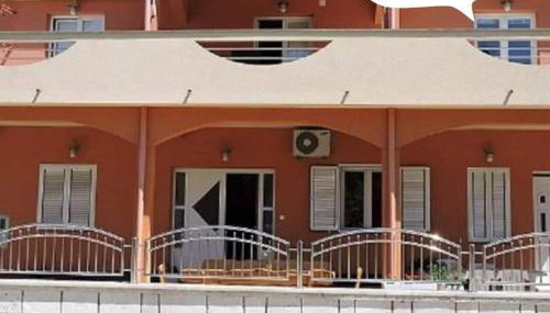 Apartments Perla - Foto 1