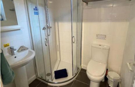 Chestnut Farm Holiday Cottages - Foto 26