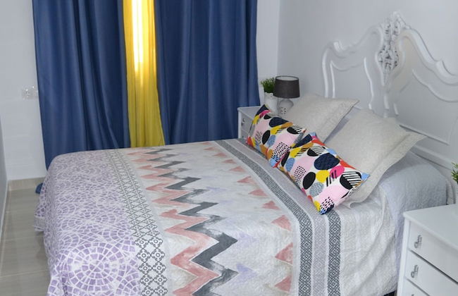 Apartamentos Gran Notch - Foto 24