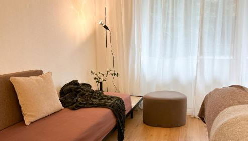 Inside Willingen - Design Apartment mit Balkon - Foto 5