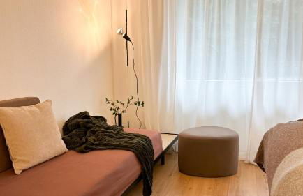 Inside Willingen - Design Apartment mit Balkon - Foto 5