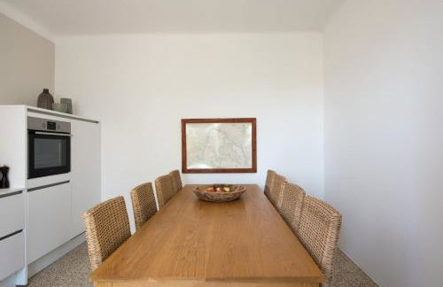 Villa Paula - Foto 21