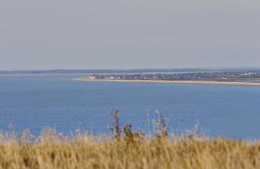 Appart Hotel de Paris - Foto 91