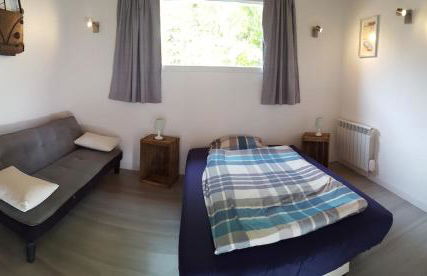 La Maison de Valérie - Foto 7