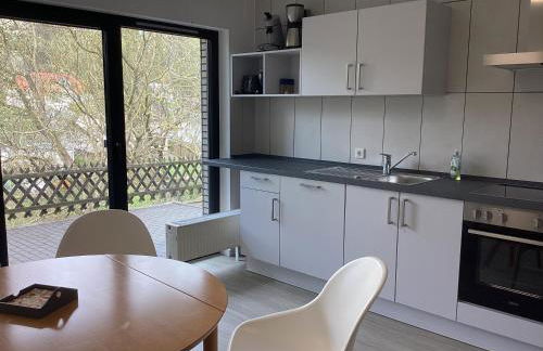 Ferienwohnung Friedsam - Foto 15