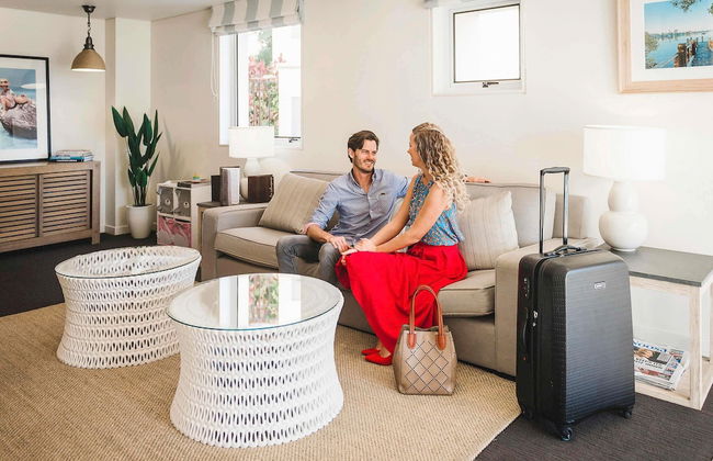 The Sebel Noosa - Foto 71