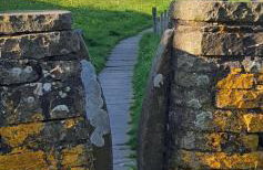 Station Cottage Hawes - Foto 29