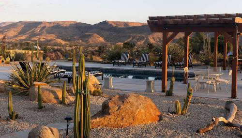 The Raven By The Cohost Company - Foto 5