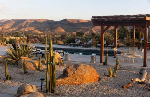 The Raven By The Cohost Company - Foto 5