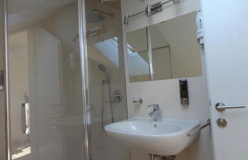 Appartamento Riscone Nuvola di Plan - Foto 34