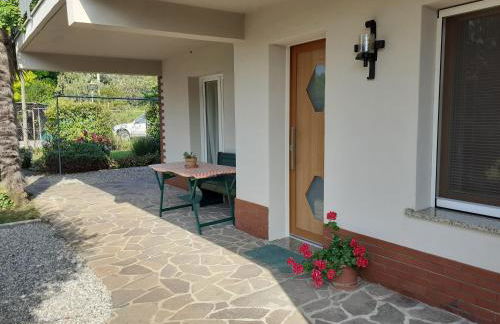 Alla Magnolia - Foto 4