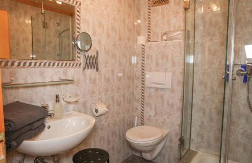 Hafnerlehen - Foto 14