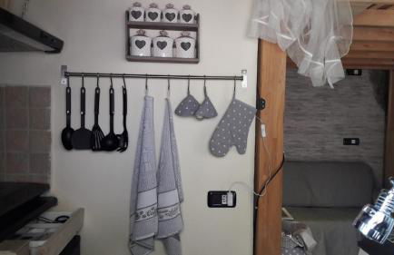 l'arco di Sersa - Photo 5