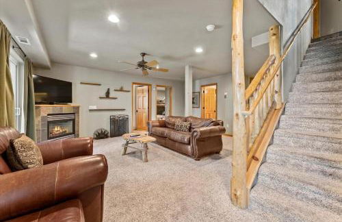 Getting Away Together home - Foto 47