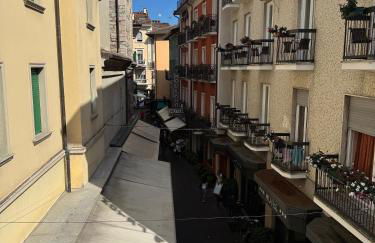 Ca' Buscion - Photo 50