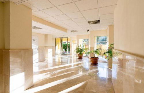 Estudio Playa Candado - Photo 32