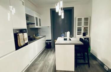 Golfers lovers! Near all famous golf courses - Foto 9