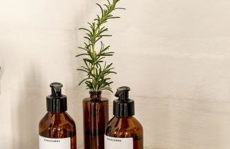 Mataka'a - Chalé Industrial na Mantiqueira - Foto 42