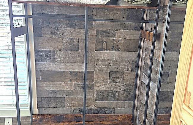 Redbud Tiny Home Resort - Photo 10