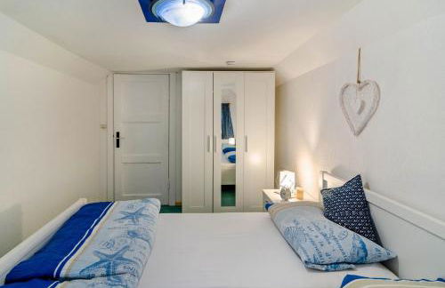 Ferienhaus Grietjes Huus - Photo 14