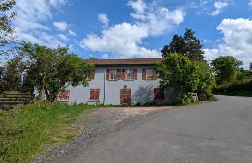 Gite des Vellavi - Foto 27