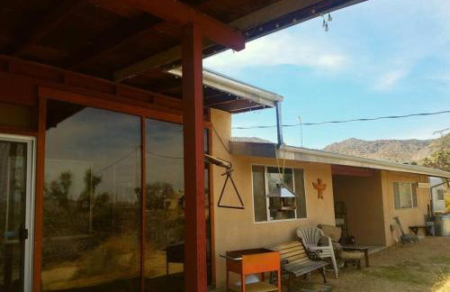 Steph's Panorama Paradise-Nat'l Park minutes away - Foto 58