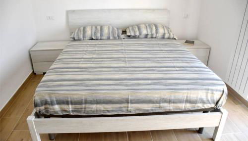 Casa Vacanze APPARTAMENTO NONNA SILVANA - Foto 4