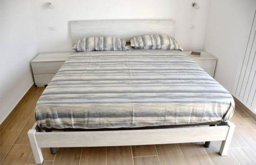 Casa Vacanze APPARTAMENTO NONNA SILVANA - Foto 4