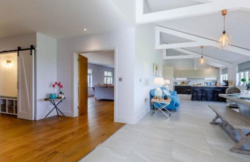 The Stalls - Foto 14