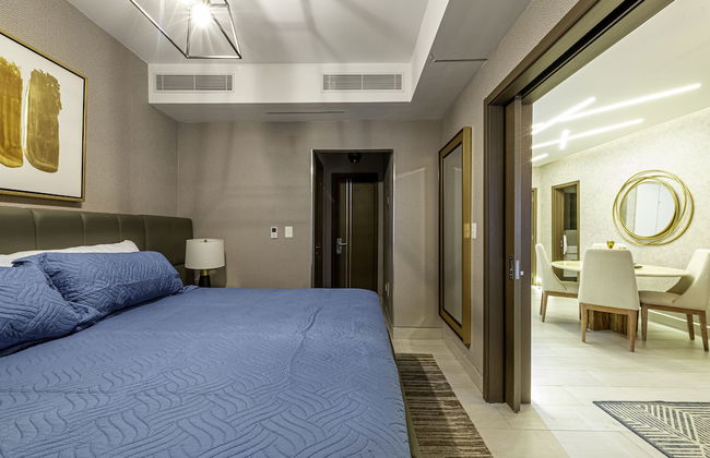 Brickell Apart Hotel - Foto 15