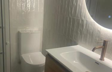 Apartamento Completo Santa Marina - Foto 27