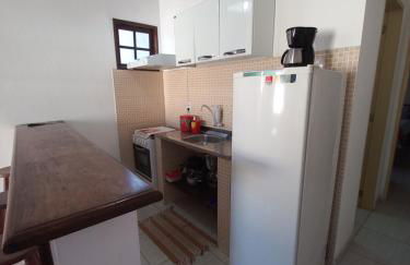 Casa de Férias Paraty - Foto 25