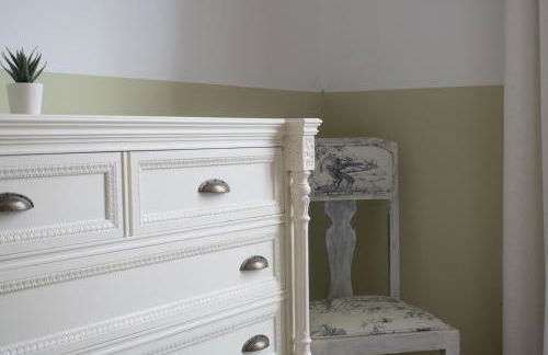 Posada del Herrero - Foto 30