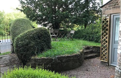 Underdean Lodge - Foto 14